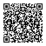 大園工業區12米路廠房-QR CODE