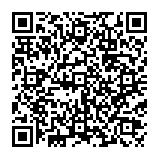 大園工業區1610工業廠-QR CODE