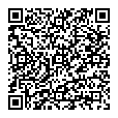 大園工業區61快速道路大園交流道廠房-QR CODE