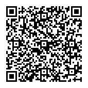 大園工業區RC廠房出售大園廠房出售-QR CODE