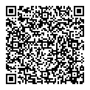 大園工業區RC廠房出租可分租大園廠房出租-QR CODE