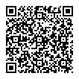 大園工業區RC廠房分租-QR CODE