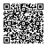大園工業區RC廠房分租-QR CODE
