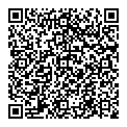 大園工業區RC廠房可依法廠登桃園工業地廠房買賣租賃-QR CODE