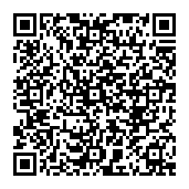 大園工業區RC廠房工業地廠房買賣租賃-QR CODE