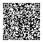 大園工業區RC廠房工業地廠房買賣租賃-QR CODE