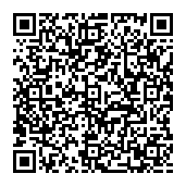 大園工業區RC廠房廠辦倉庫出租-QR CODE