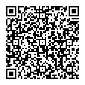 大園工業區RC廠房廠辦出售-QR CODE