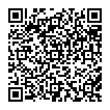 大園工業區RC廠房-QR CODE
