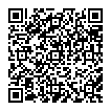大園工業區RC廠房-QR CODE