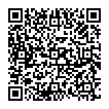 大園工業區RC廠房-QR CODE
