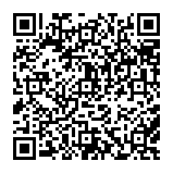 大園工業區RC廠房-QR CODE