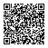 大園工業區RC廠房-QR CODE