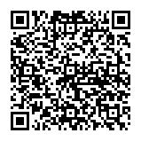 大園工業區RC廠房-QR CODE