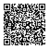 大園工業區RC廠房-QR CODE