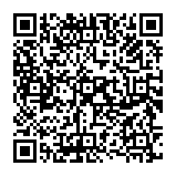 大園工業區RC廠房-QR CODE