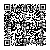 大園工業區RC廠房-QR CODE