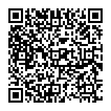 大園工業區RC廠房-QR CODE