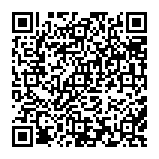 大園工業區RC廠房-QR CODE