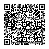 大園工業區RC廠房-QR CODE