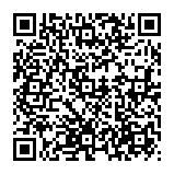 大園工業區RC廠房-QR CODE