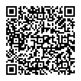 大園工業區RC廠房-QR CODE