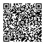 大園工業區RC廠房-QR CODE