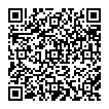 大園工業區RC廠房-QR CODE