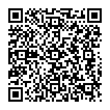 大園工業區RC廠房-QR CODE