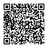 大園工業區RC廠房-QR CODE