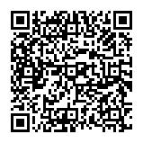 大園工業區RC廠房-QR CODE