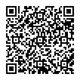 大園工業區RC廠房-QR CODE