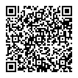 大園工業區RC廠房-QR CODE