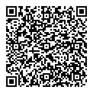 大園工業區SCR獨棟挑高廠房工業地廠房買賣租賃-QR CODE
