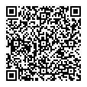 大園工業區SRC單層挑高廠房-QR CODE