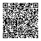 大園工業區SRC獨棟挑高廠房-QR CODE