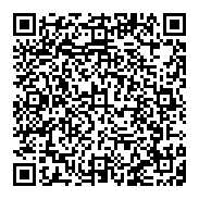 大園工業地出售大園工業地買大園工業地大園工業地買賣-QR CODE