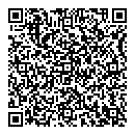 大園工業地出售大園工業地買賣大園工業地買大園工業區工業-QR CODE