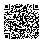 大園工業地出售-QR CODE