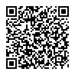 大園工業地出售-QR CODE