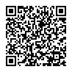 大園工業地出售-QR CODE