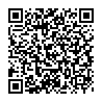 大園工業地出售-QR CODE