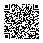 大園工業地出售-QR CODE