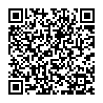 大園工業地出售-QR CODE