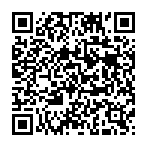 大園工業地出售-QR CODE