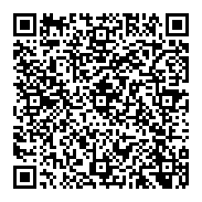 大園工業地大園區工業地大園工業區工業地-QR CODE