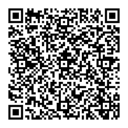 大園工業地大園區工業地大園工業區工業地-QR CODE