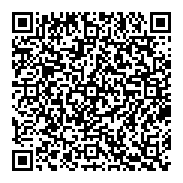 大園工業地大園工業區工業地大園交流道工業地-QR CODE