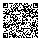 大園工業地大園工業區旁工業地-QR CODE