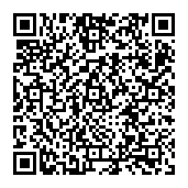 大園工業地工業地出售出售工業地-QR CODE